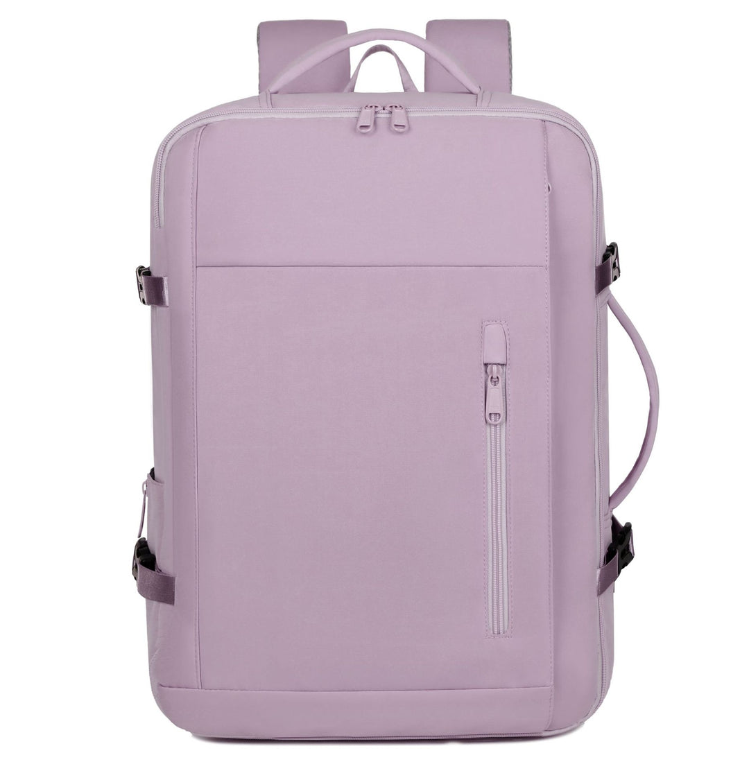 Ergonomic Travel Laptop Backpack Kalsten