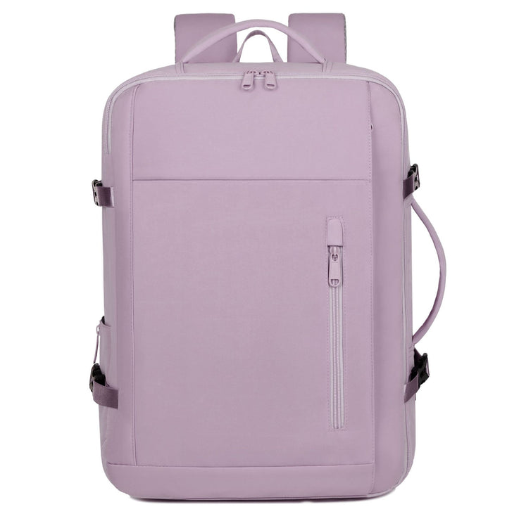 Ergonomic Travel Laptop Backpack Kalsten