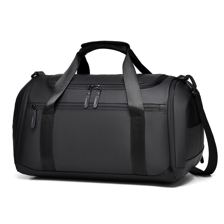Premium Travel Duffel Bag Kalsten