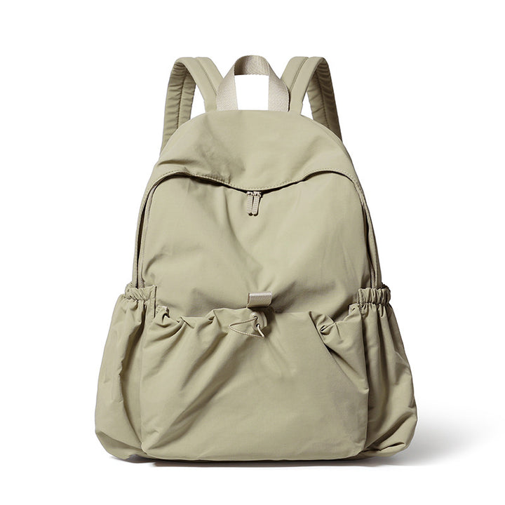Multi-Purpose Casual Backpack Kalsten