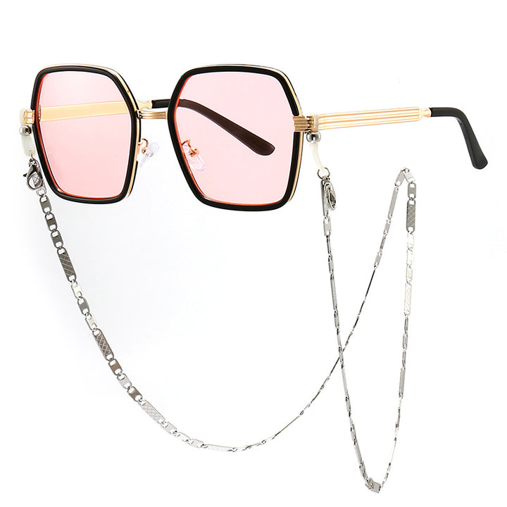 Fashion Sunglasses Kalsten