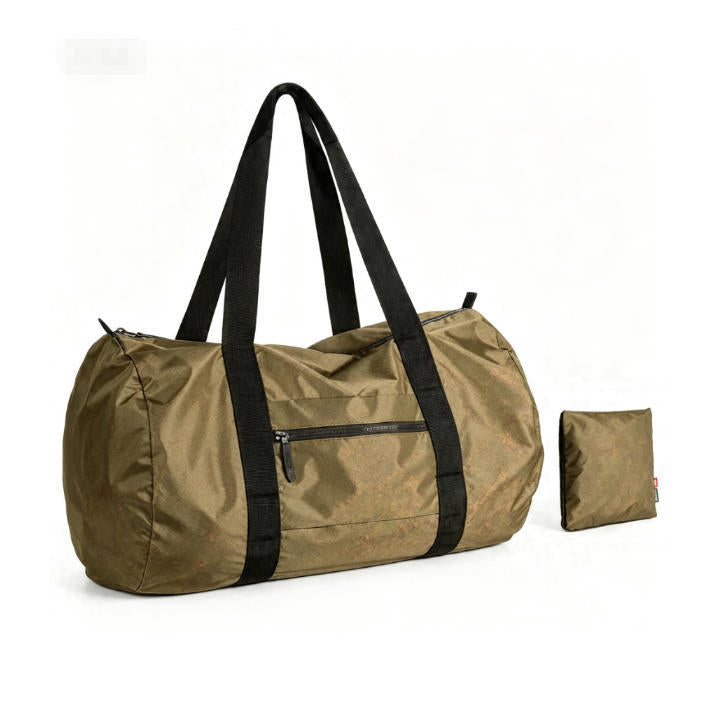 Durable Weekender Bag Kalsten