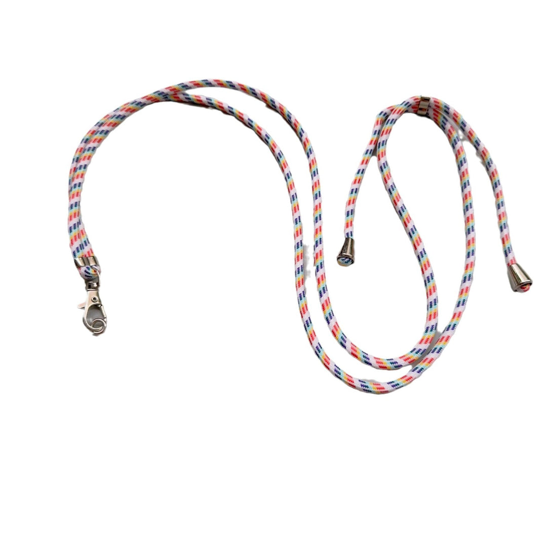 Stylish Lanyard Kalsten