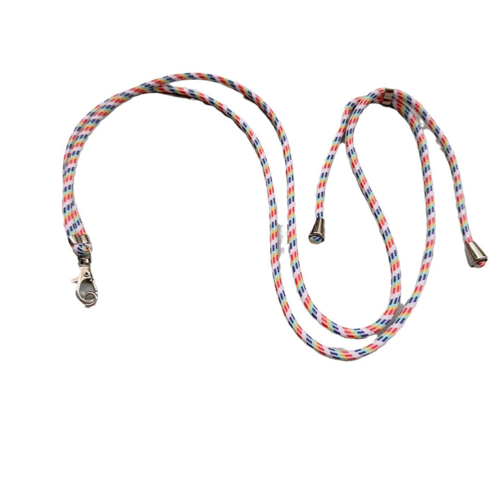 Stylish Lanyard Kalsten