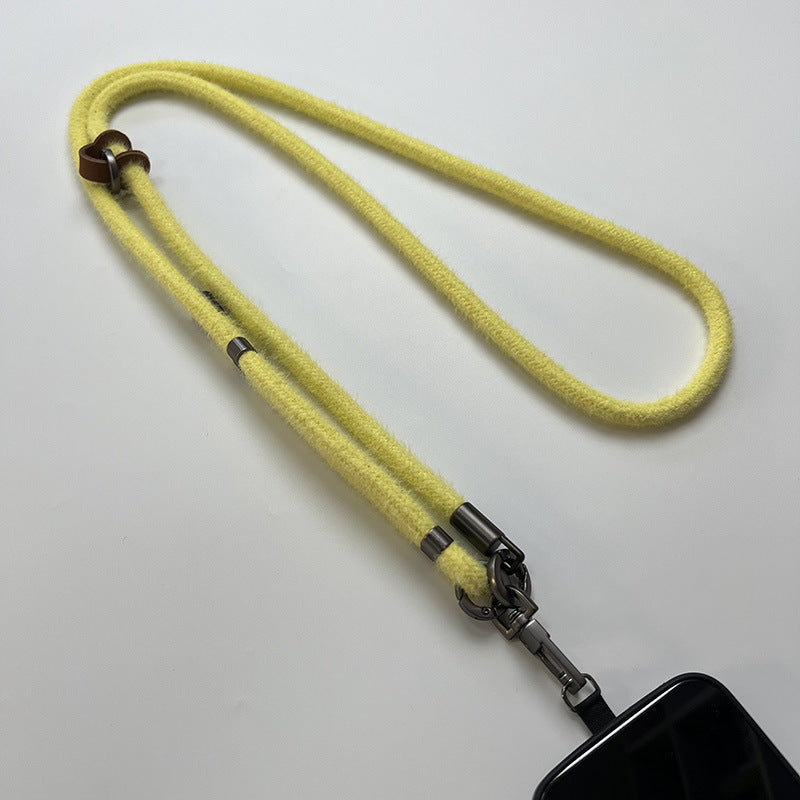 Phone Lanyard Kalsten