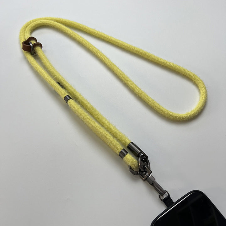 Phone Lanyard Kalsten