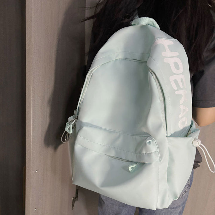 Casual Lightweight Backpack Kalsten