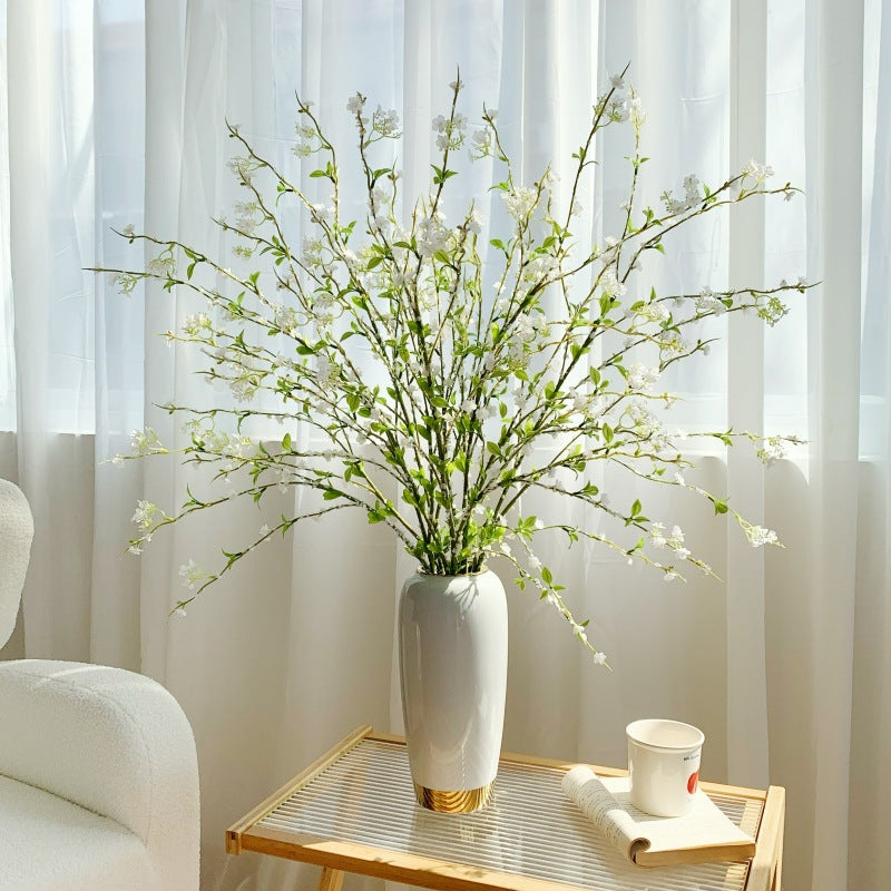 Decorative Blossom Branches