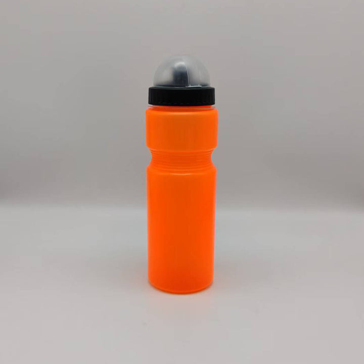 Smart Hydration Bottle Kalsten