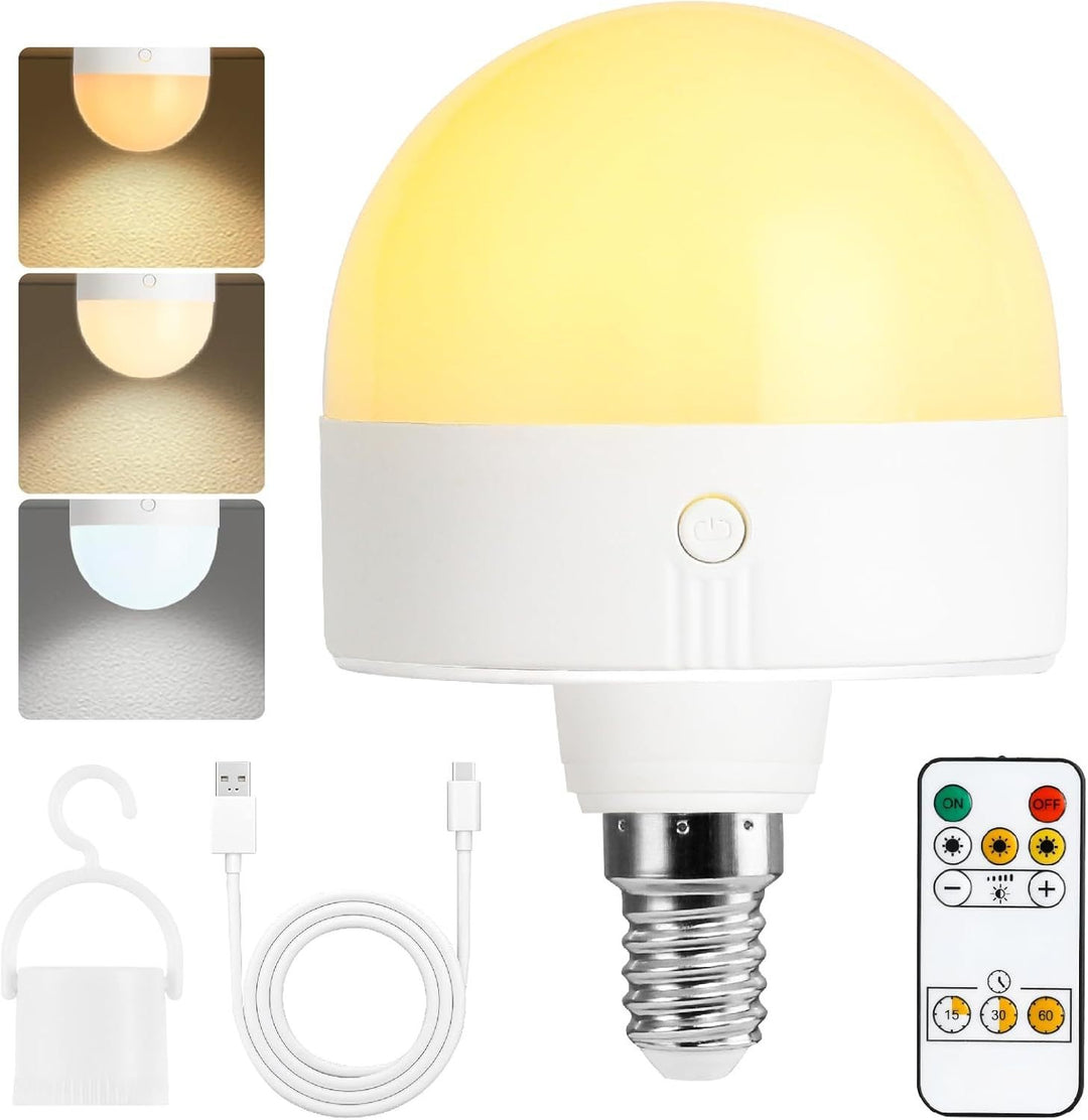 Smart LED Ceiling Light