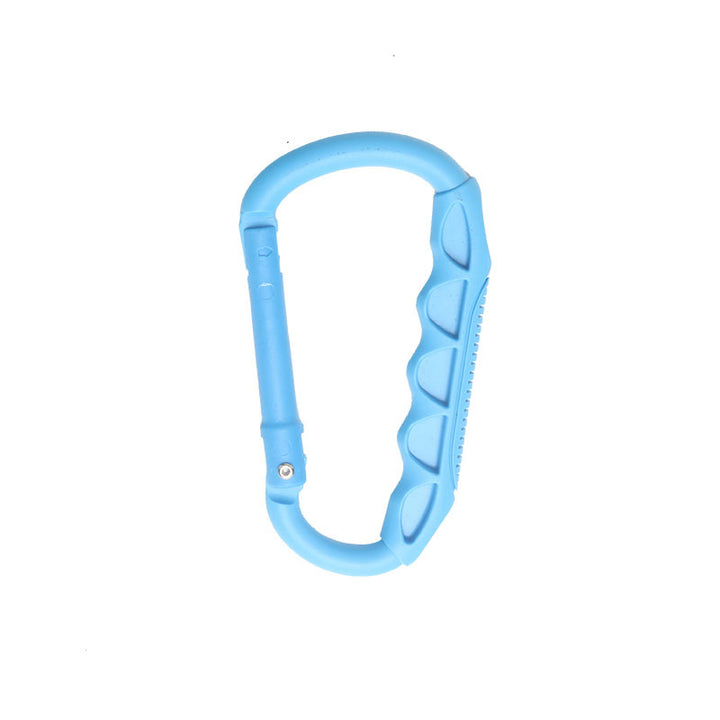 Multi-Purpose Utility Clip Kalsten