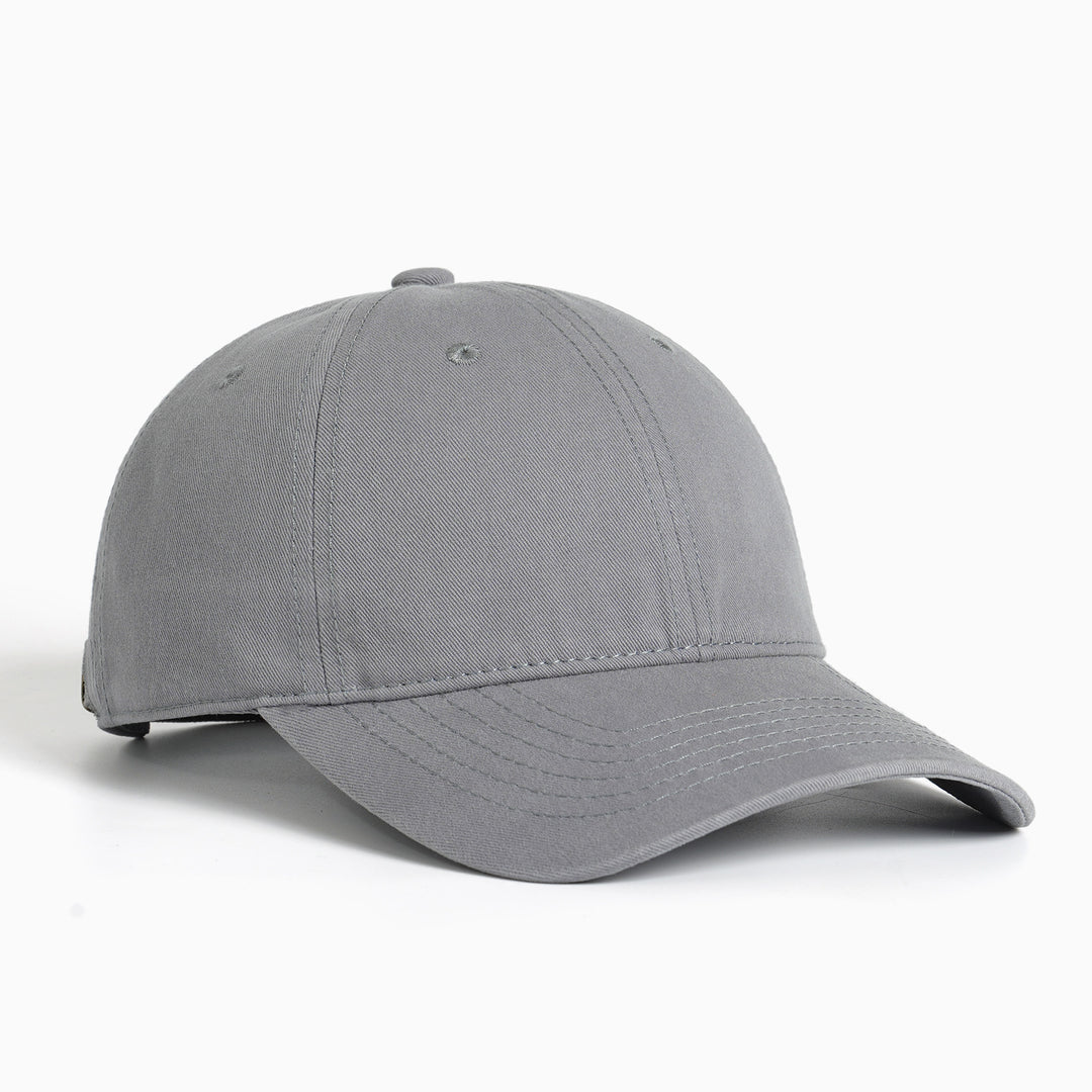 Ladies High Quality Fontane-Cap Kalsten