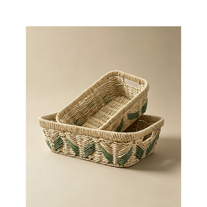 Storage basket Kalsten