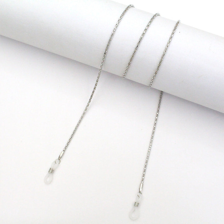 Adjustable Eyewear Chain Kalsten