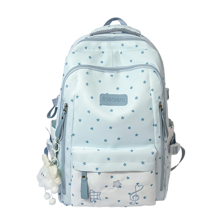 Cute Character-Designed Backpack Kalsten 1791205606