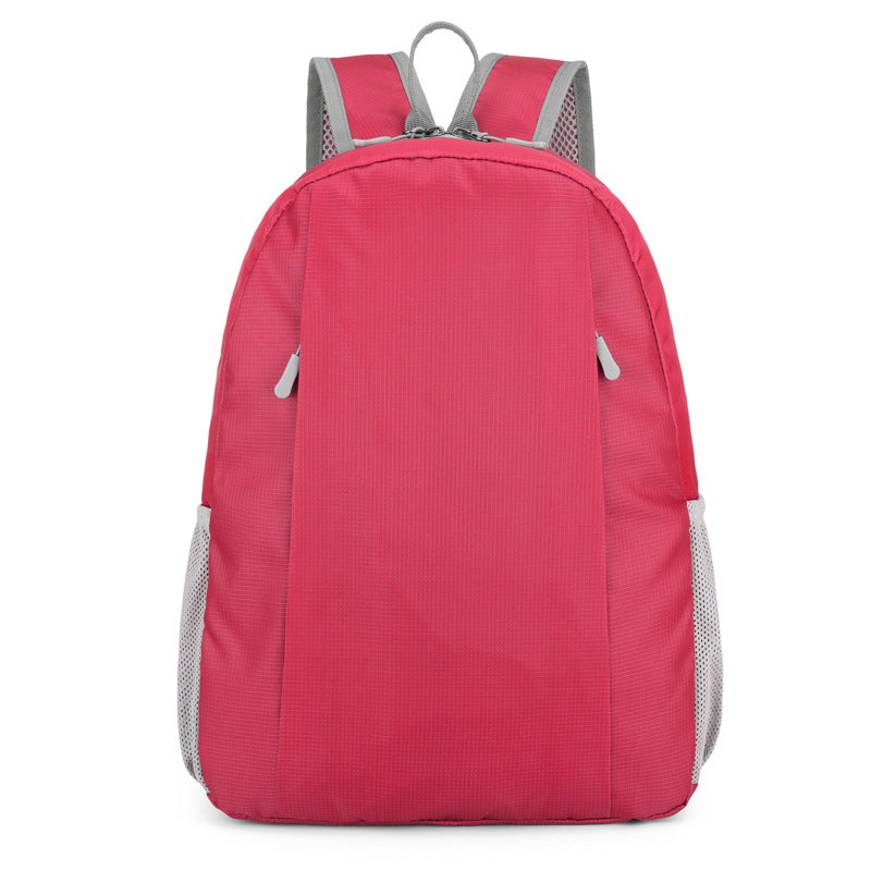 Ultra-Lightweight Travel Backpack Kalsten