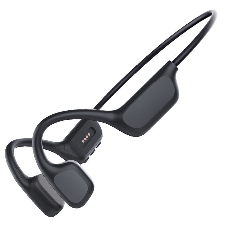 Wireless Bone Conduction Headphones Kalsten