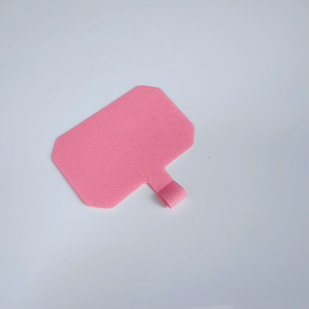 Identification Tag Kalsten