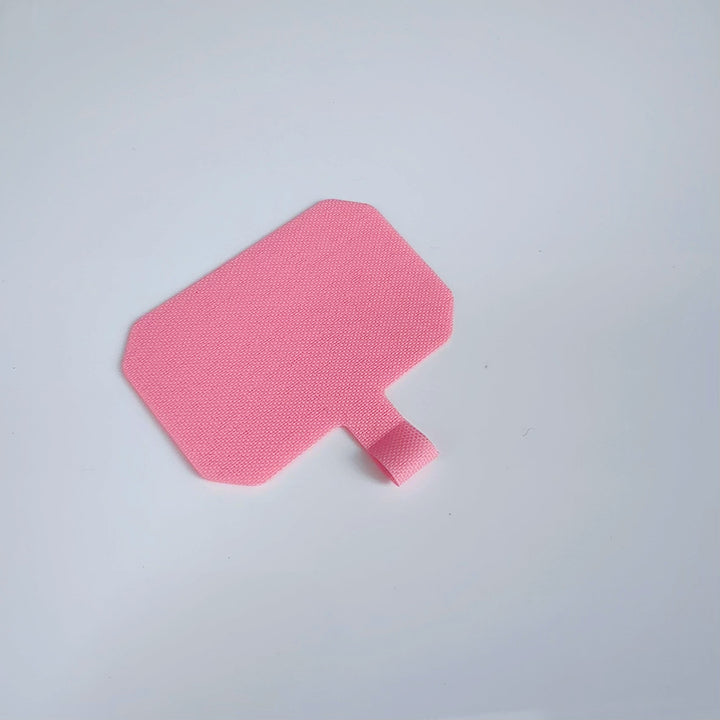Identification Tag Kalsten