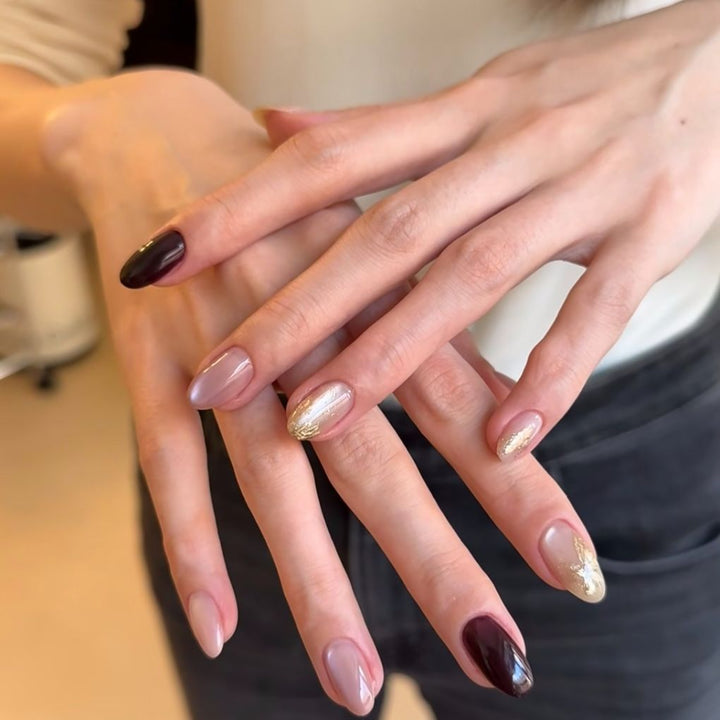 Nail Art