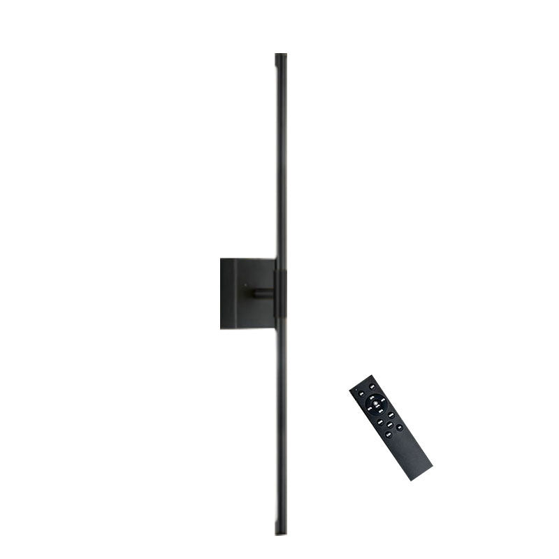 Decorative Wall Light