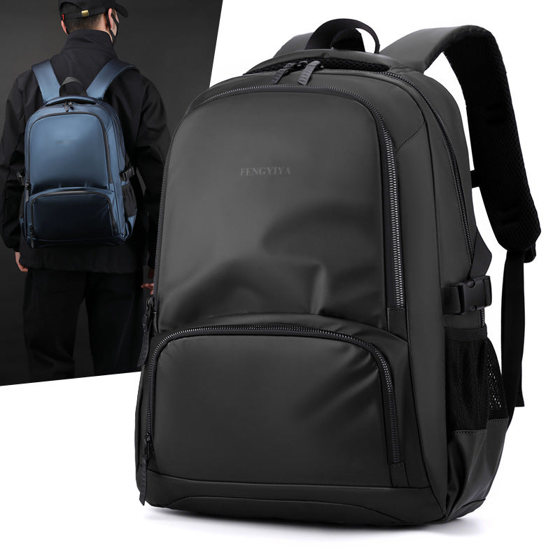 Waterproof Travel Backpack Kalsten