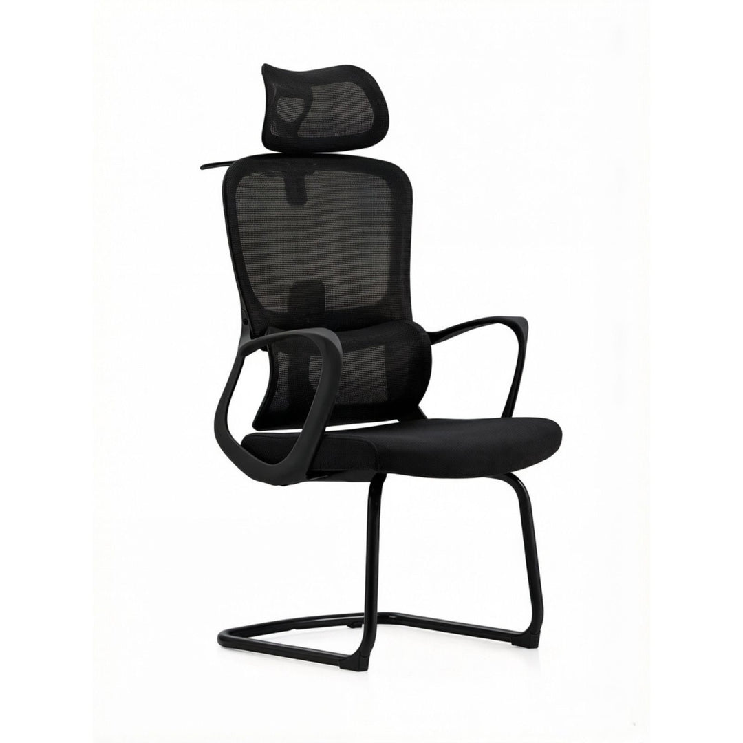 Ergonomic Mesh Office Chair Kalsten