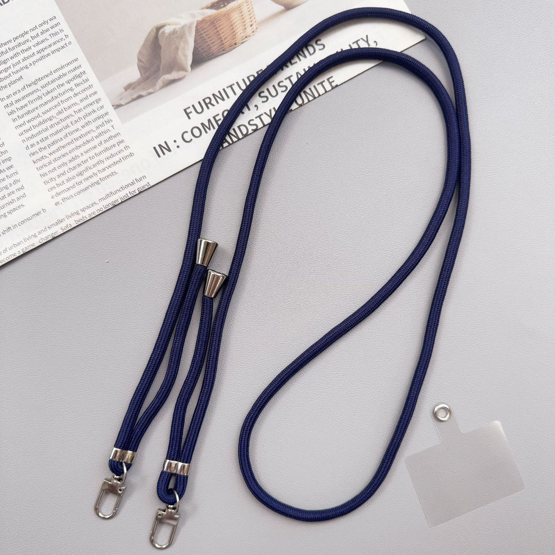 Adjustable Multi-Function Lanyard Kalsten