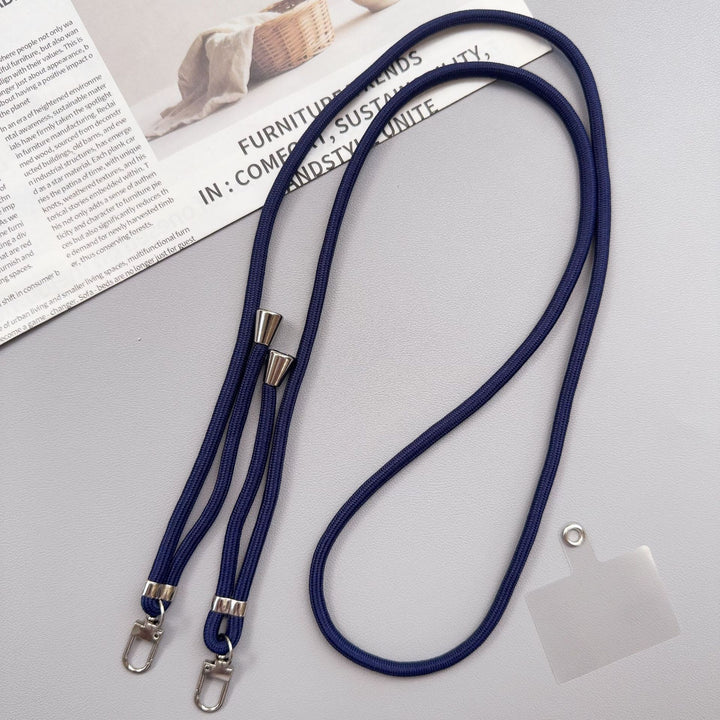Adjustable Multi-Function Lanyard Kalsten