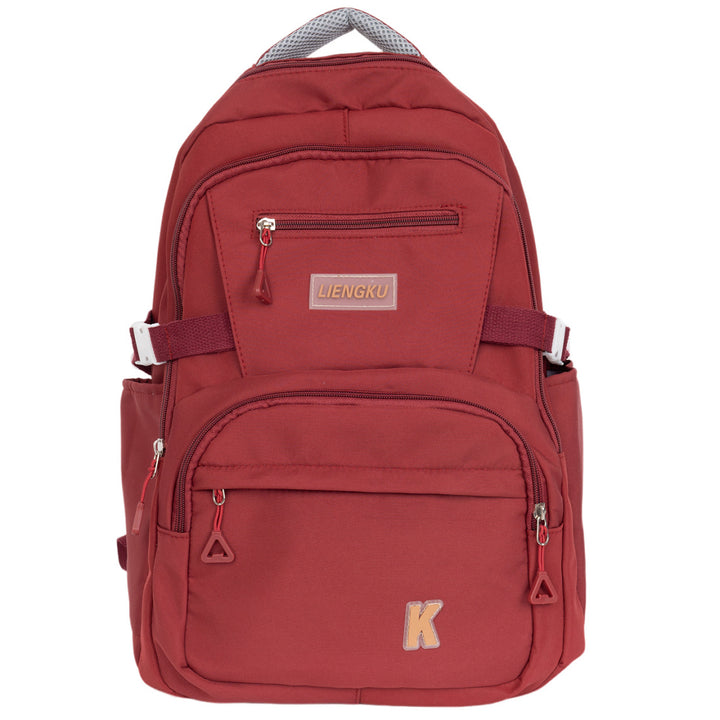 Multi-Purpose Travel Backpack Kalsten 1790331600
