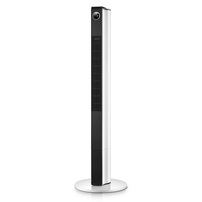 Unisex Tower Fan Kalsten