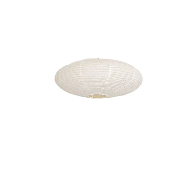 Modern Pendant Lamp