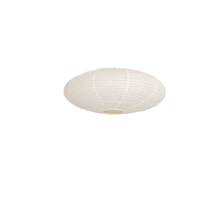 Modern Pendant Lamp