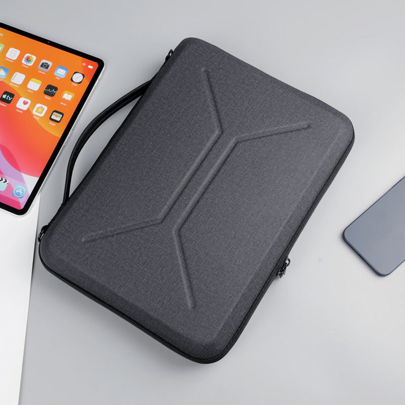 Protective Tablet Sleeve Kalsten