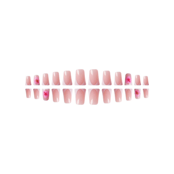 Nail Art Kalsten