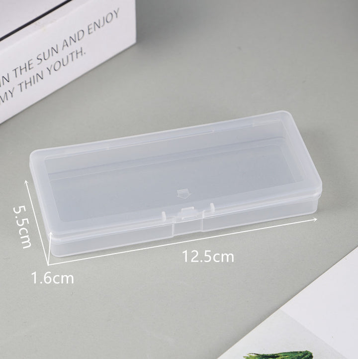 Multi-Purpose Storage Box Kalsten