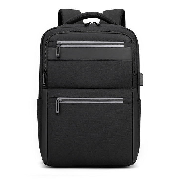Professional Slim Briefcase Kalsten