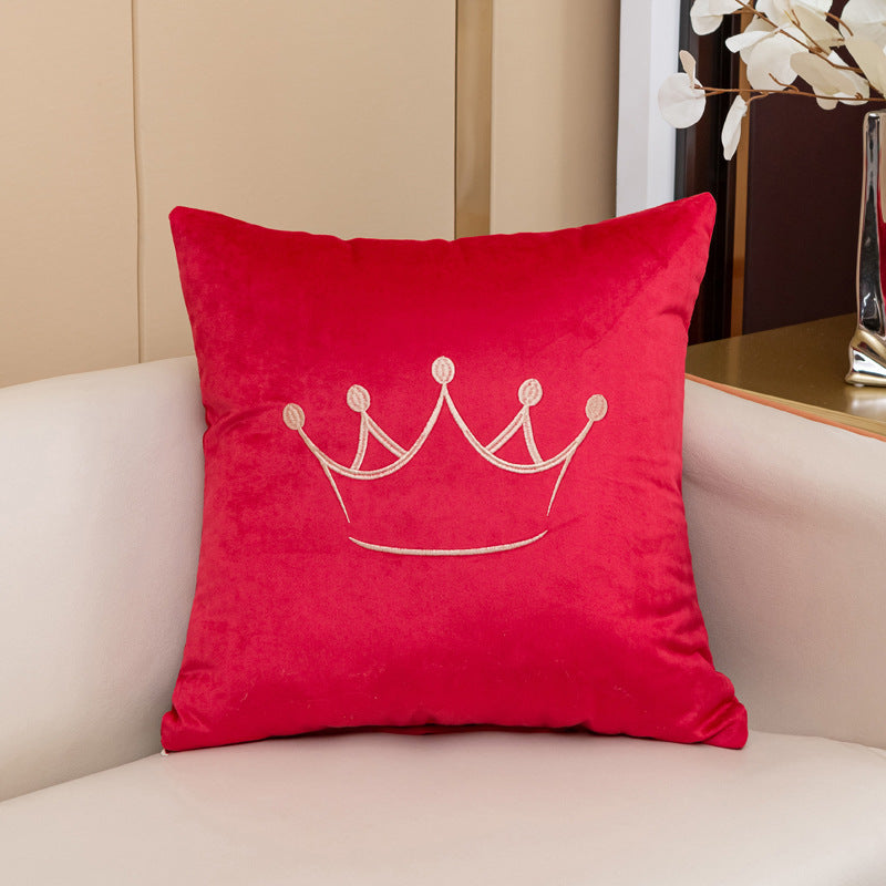 Decorative Cushion