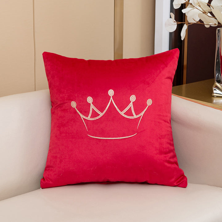 Decorative Cushion