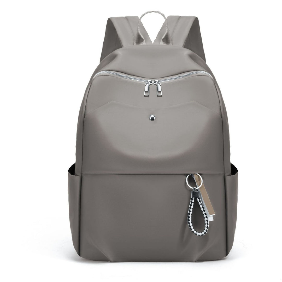 Stylish and Functional Backpack Kalsten