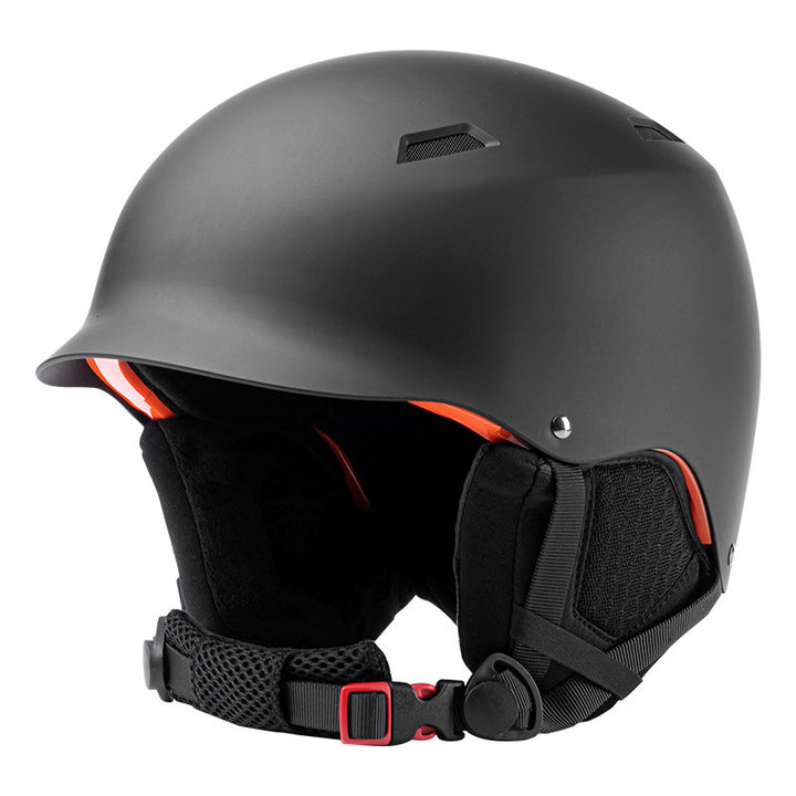 Ski Protective Helmet Kalsten