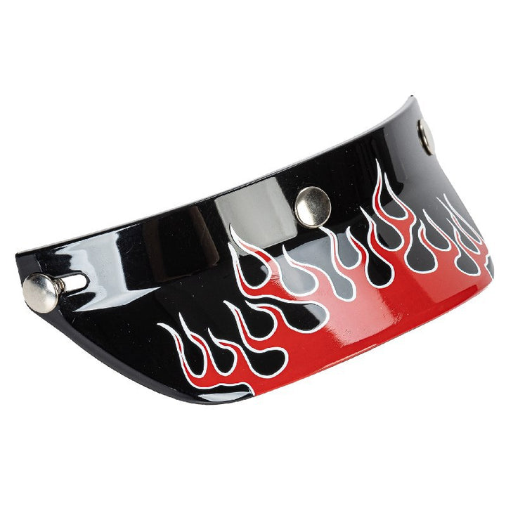 Helmet Visor Kalsten