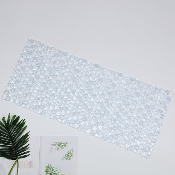 Non-Slip Safety Bath Mat Kalsten