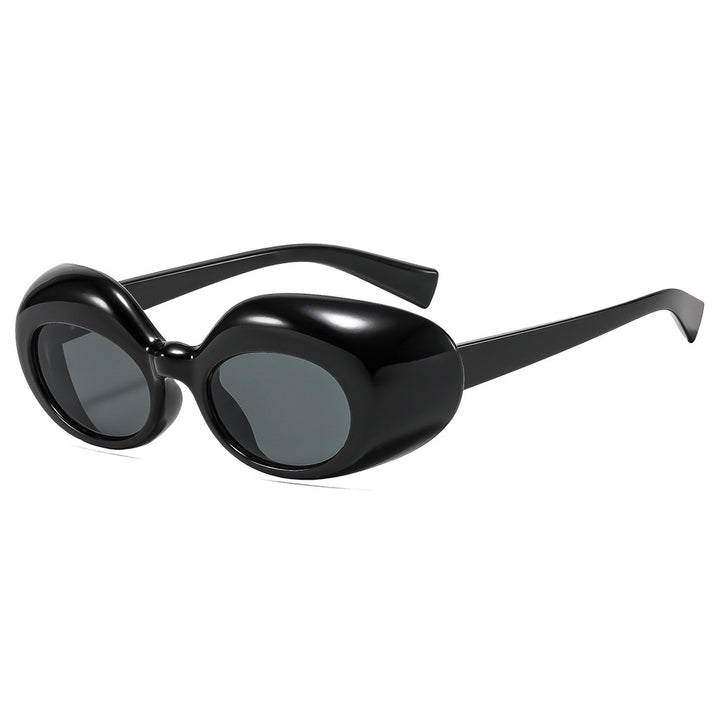 Ladies fashionable sunglasses Kalsten