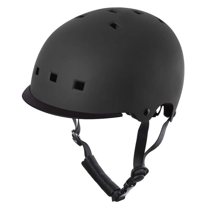 Protective Skateboarding Helmet Kalsten