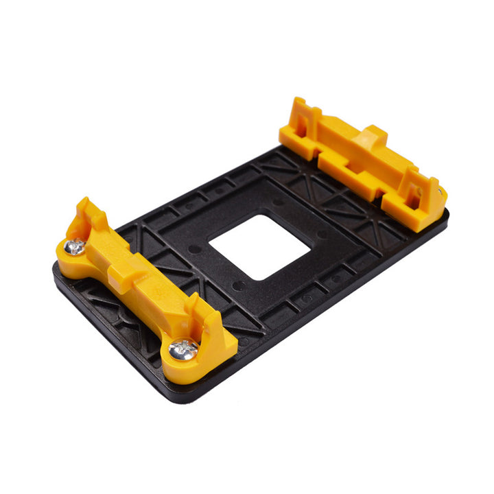 Versatile Smart Tool Holder Kalsten