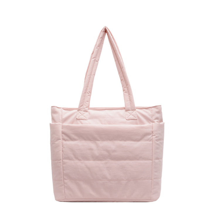 Insulated Everyday Tote Kalsten