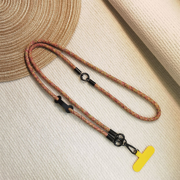 Multi-Functional Adjustable Pet Leash Kalsten
