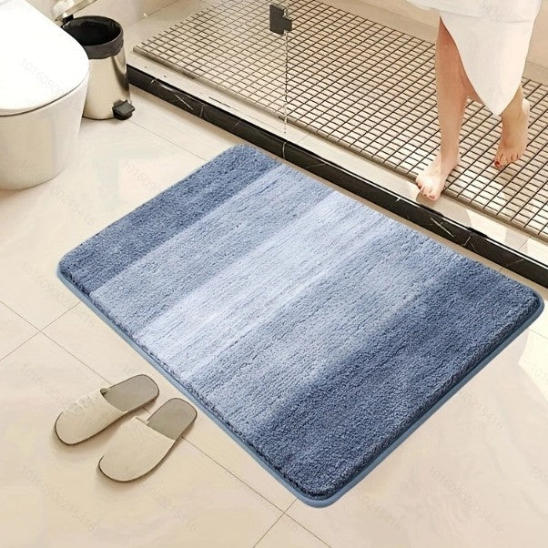 Soft Cotton Bath Rug Kalsten
