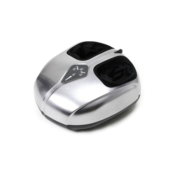 Foot Massager Kalsten